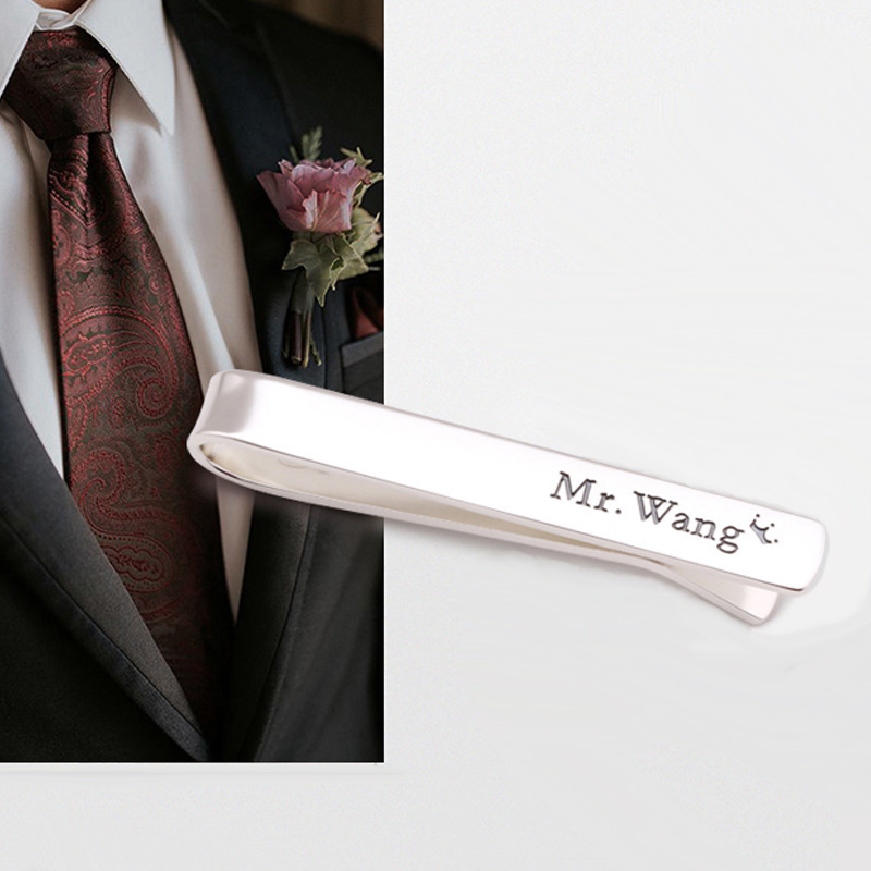 Men Accessories Name - Amxiu Custom Name 925 Sterling Silver