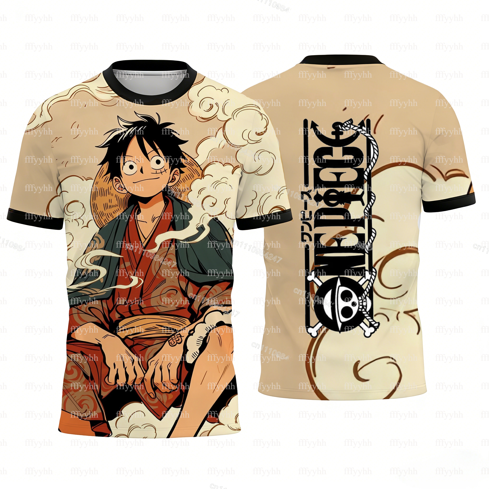 Men'S Accessories On Sale - 2026 Hot Sale One Piece Straw