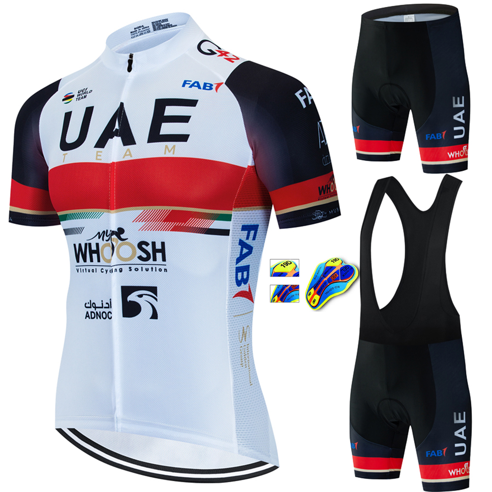 Men Accessories Uae - Cycling Mtb Equipment UAE Man Cycling