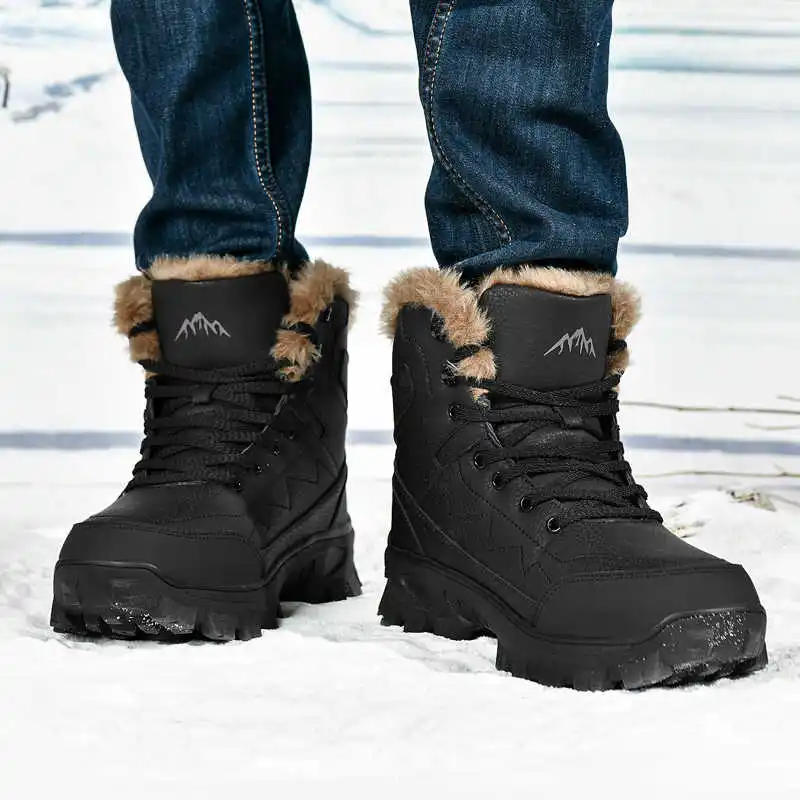 Men'S Accessories On Sale - Luxury Design Sneakers Basketball White Women's