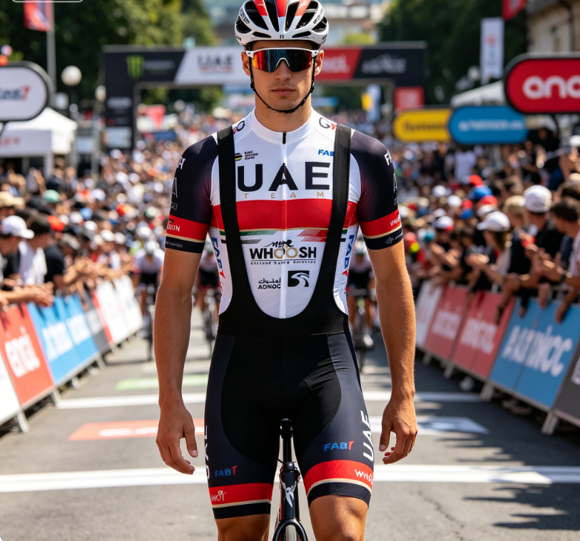 Men Accessories Uae - Cycling Mtb Equipment UAE Man Cycling