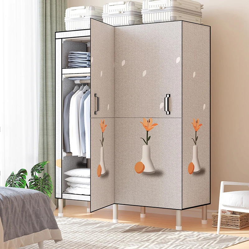 Men'S Accessories Wardrobe - Luxury Mens Storage Cabinets Clothing Wardrobe