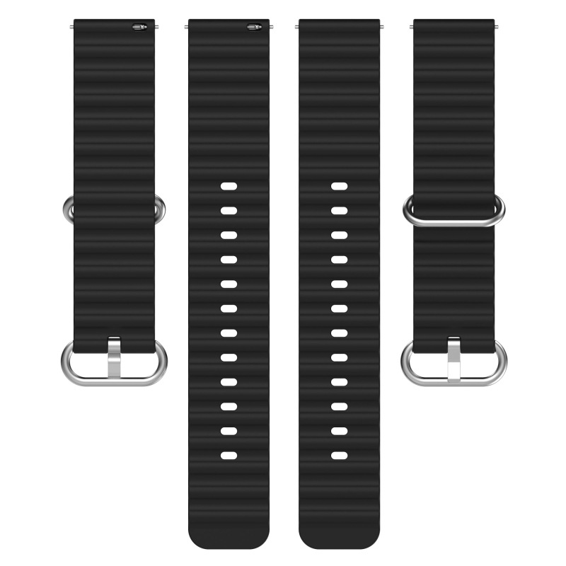 Band For Realme Watch 5/S2 sma – Men'S Accessories New Balance Bewertung und Preis