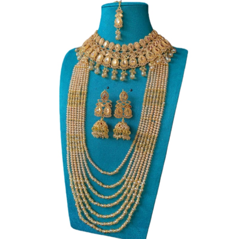 Indian And Pakistani Jewelry S – Men Accessories Photos Bewertung und Preis