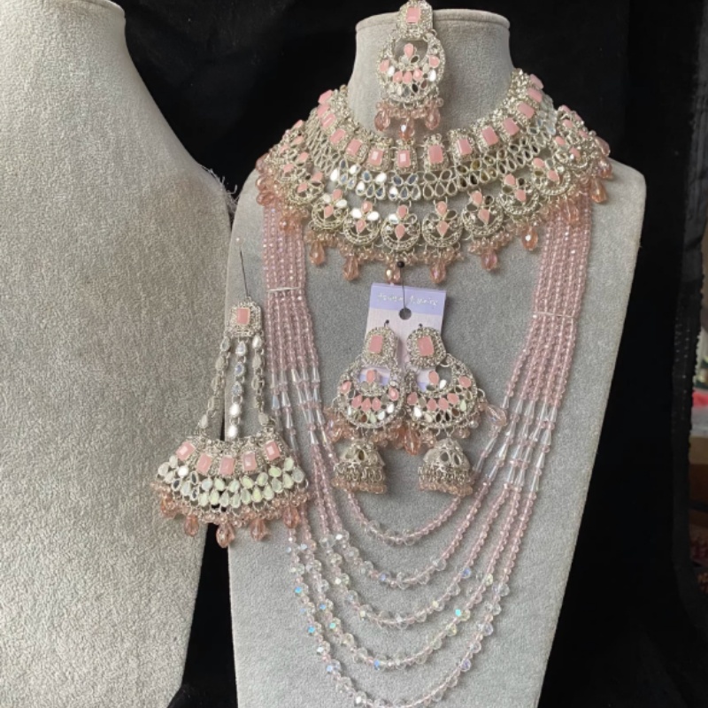 Indian And Pakistani Jewelry S – Men Accessories Photos Bewertung und Preis