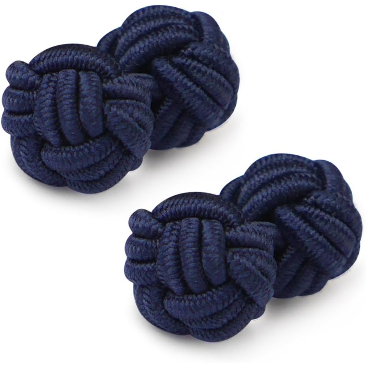 5 Pairs Unisex Silk Like Woven – Men Accessories Gift Bewertung und Preis