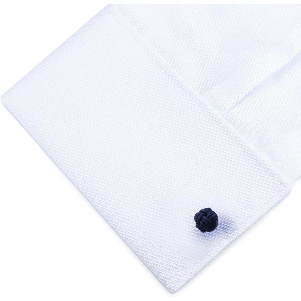 5 Pairs Unisex Silk Like Woven – Men Accessories Gift Bewertung und Preis