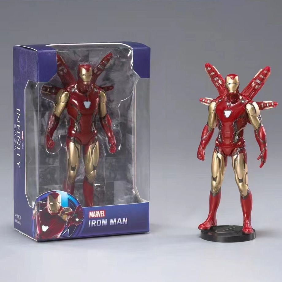 Avengers Legends Toys Action F – Men Accessories Gift Bewertung und Preis
