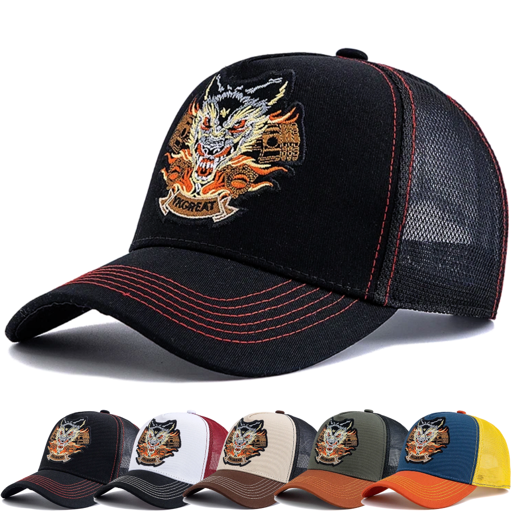 Hot Sale Unisex Fashion Baseba – Men'S Accessories On Sale Bewertung und Preis