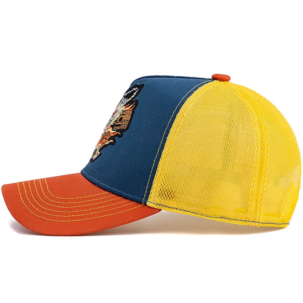 Hot Sale Unisex Fashion Baseba – Men'S Accessories On Sale Bewertung und Preis