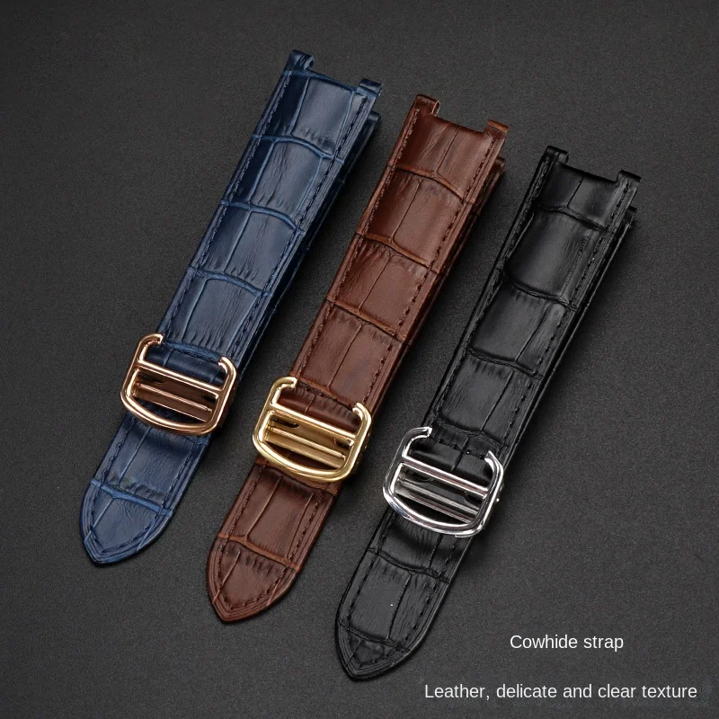 21x15mm 20x12mm 18x10mm For Ca – Men'S Accessories Cartier Bewertung und Preis
