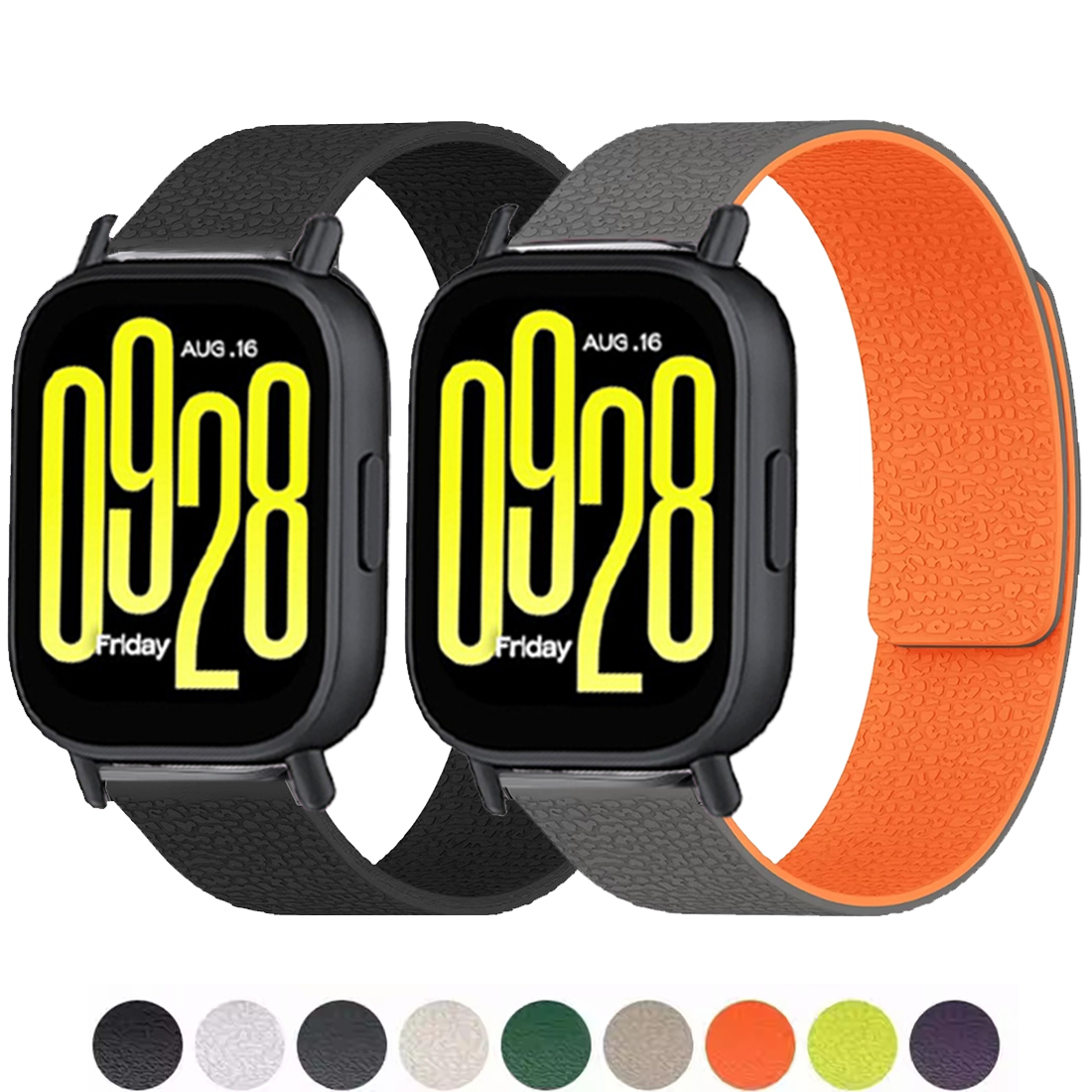 22mm watch Straps For Redmi wa – Men'S Accessories New Balance Bewertung und Preis