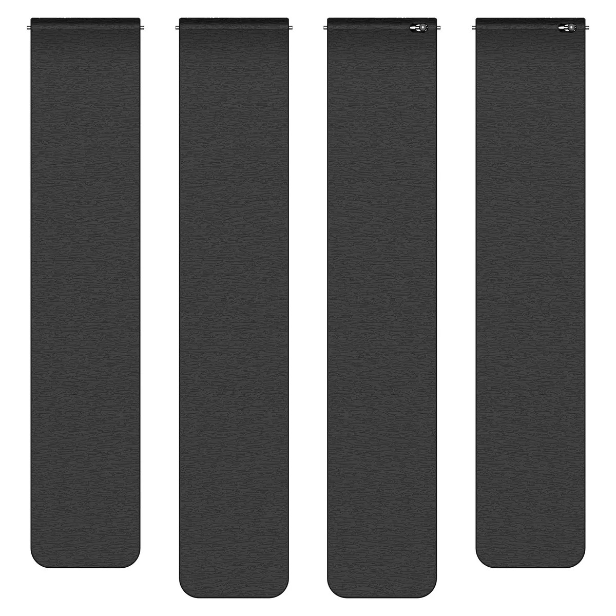 22mm watch Straps For Redmi wa – Men'S Accessories New Balance Bewertung und Preis