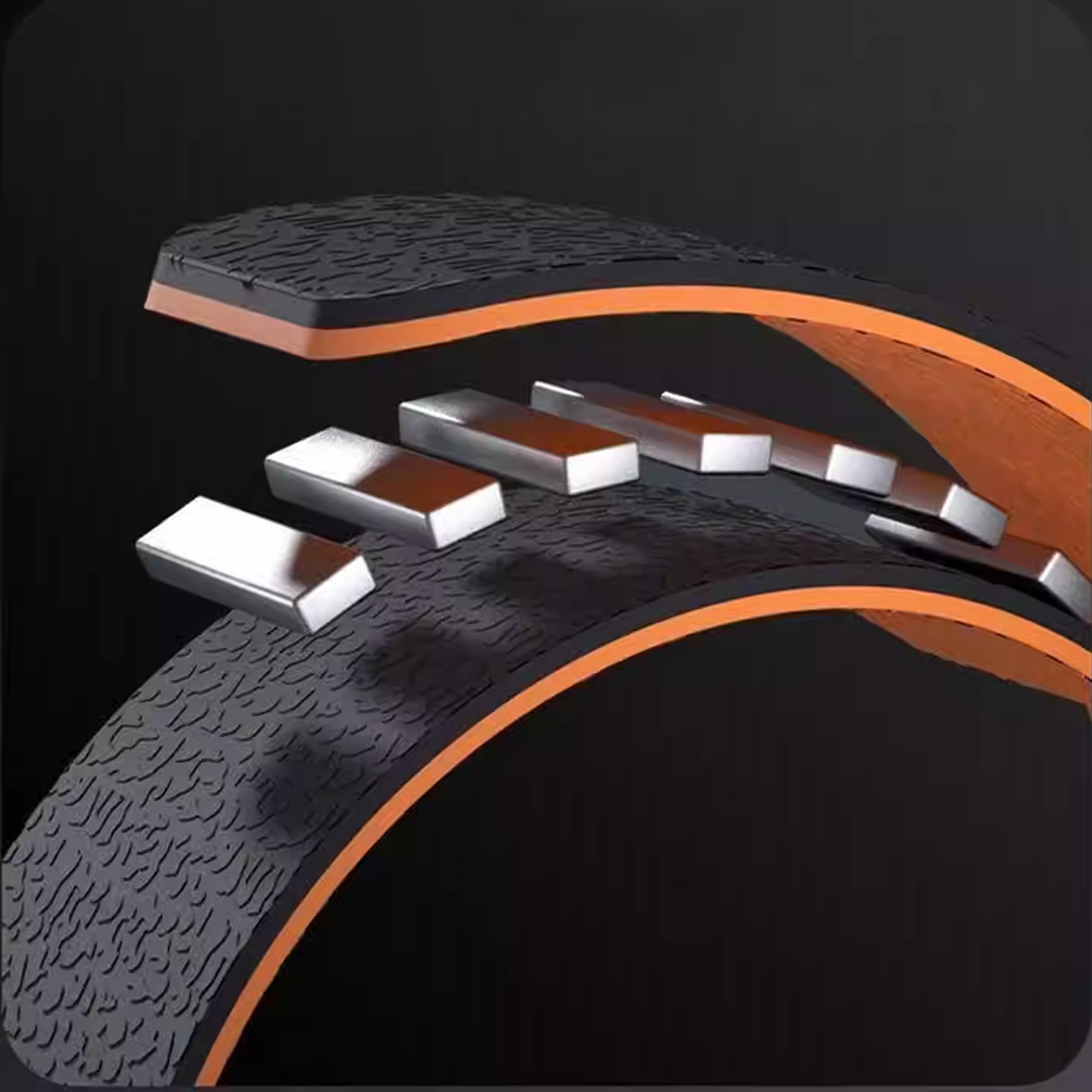 22mm watch Straps For Redmi wa – Men'S Accessories New Balance Bewertung und Preis
