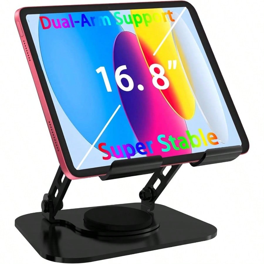 Black Phone Holders Tablet Sta – Men Accessories Gift Bewertung und Preis