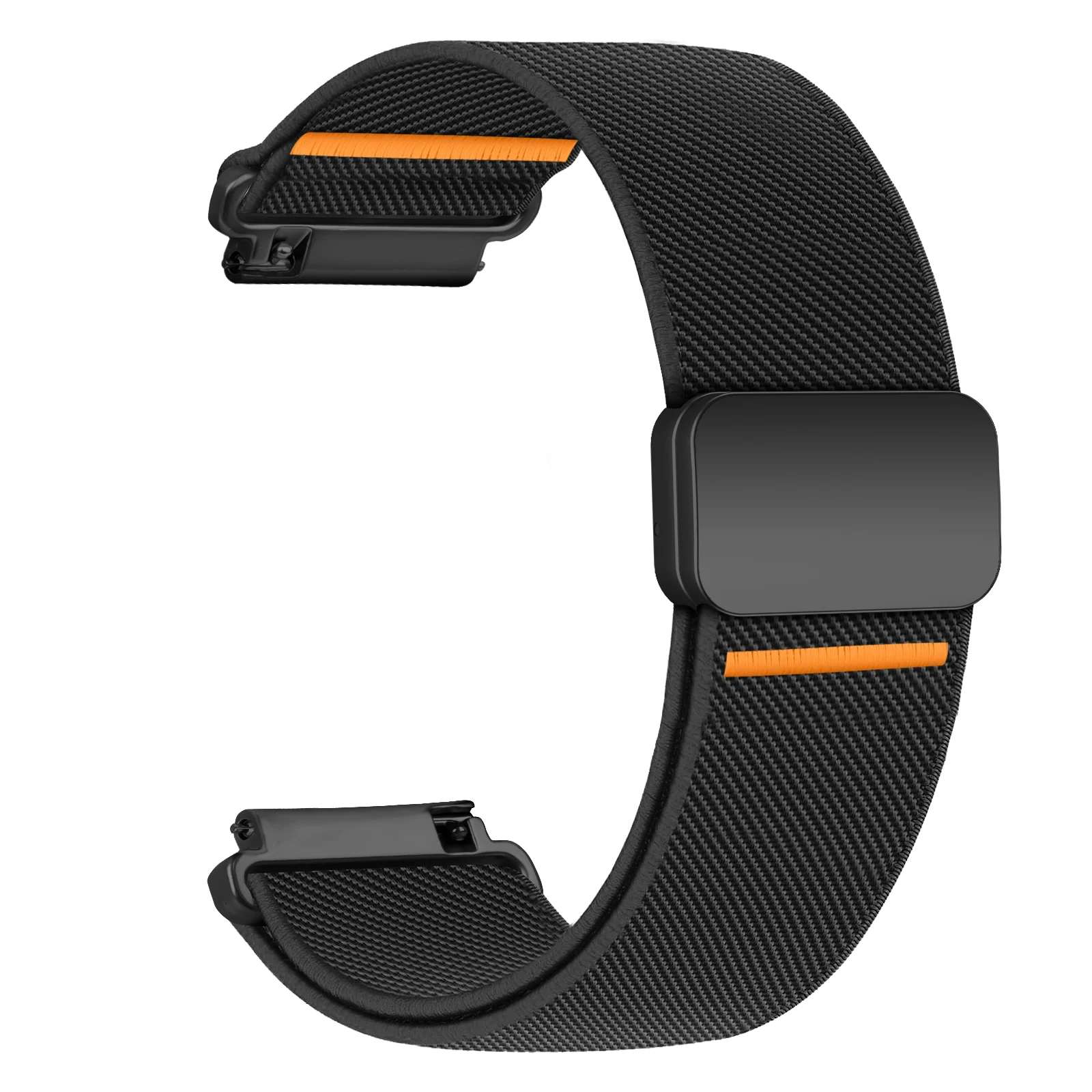 20mm 22mm Watch Straps For Ama – Men'S Accessories New Balance Bewertung und Preis
