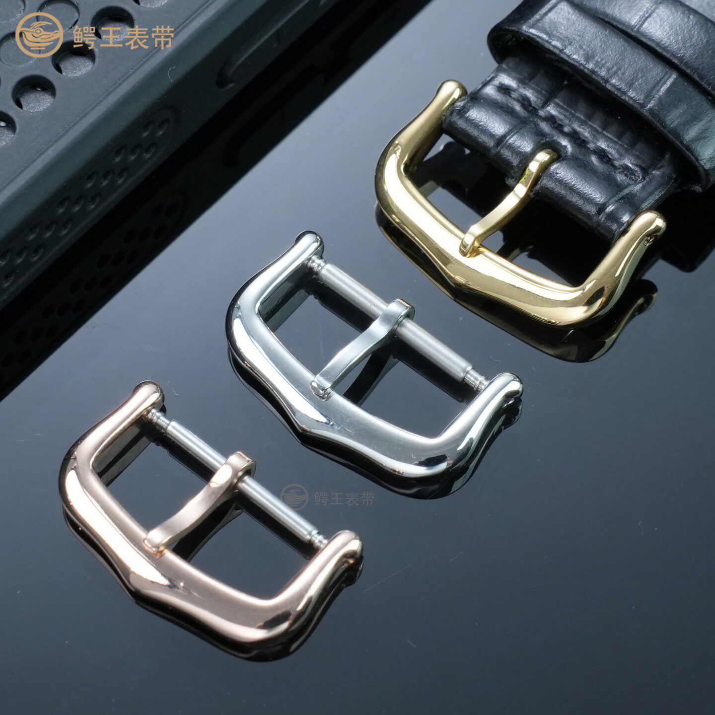 14mm 16mm 18mm Stainless Steel – Men'S Accessories Cartier Bewertung und Preis