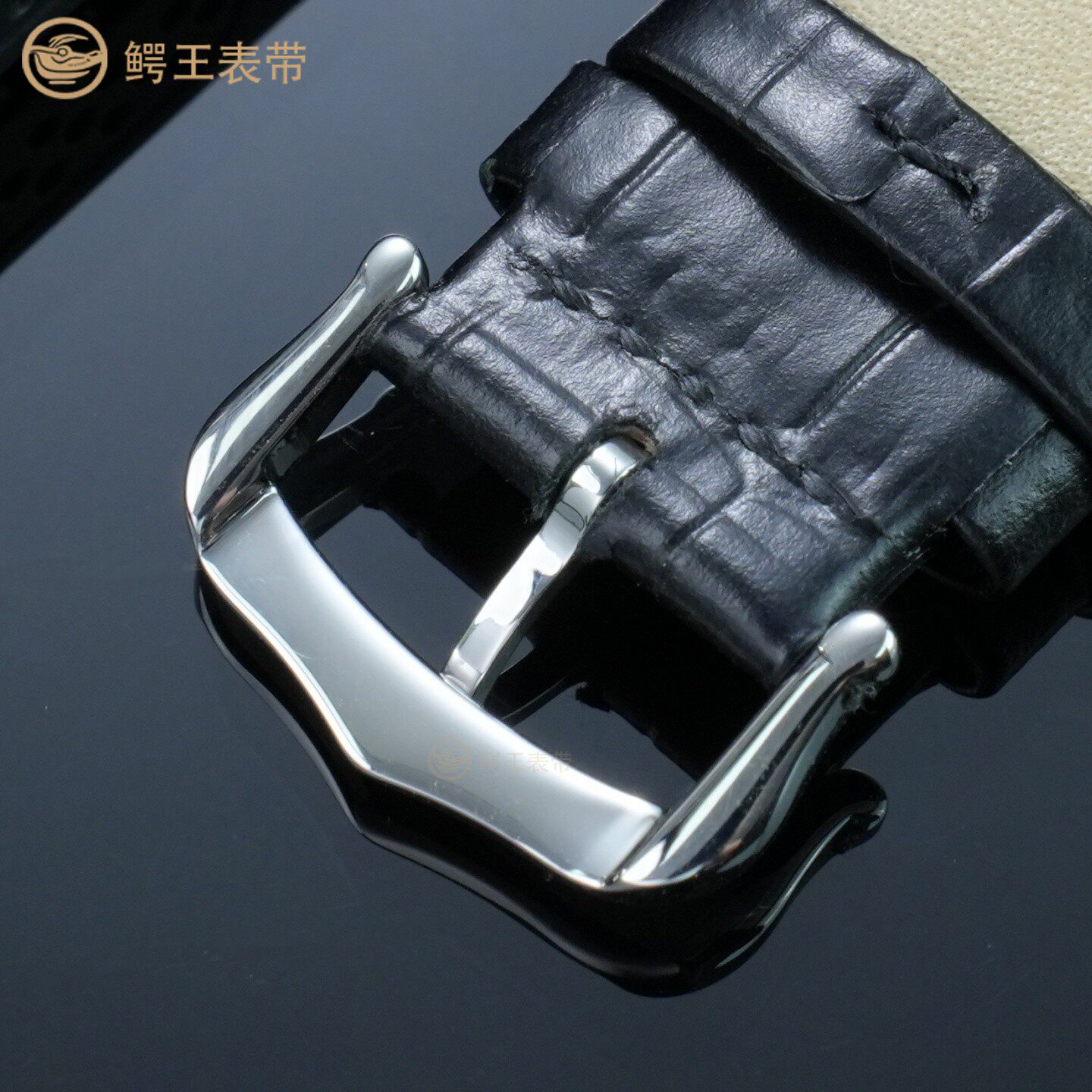 14mm 16mm 18mm Stainless Steel – Men'S Accessories Cartier Bewertung und Preis