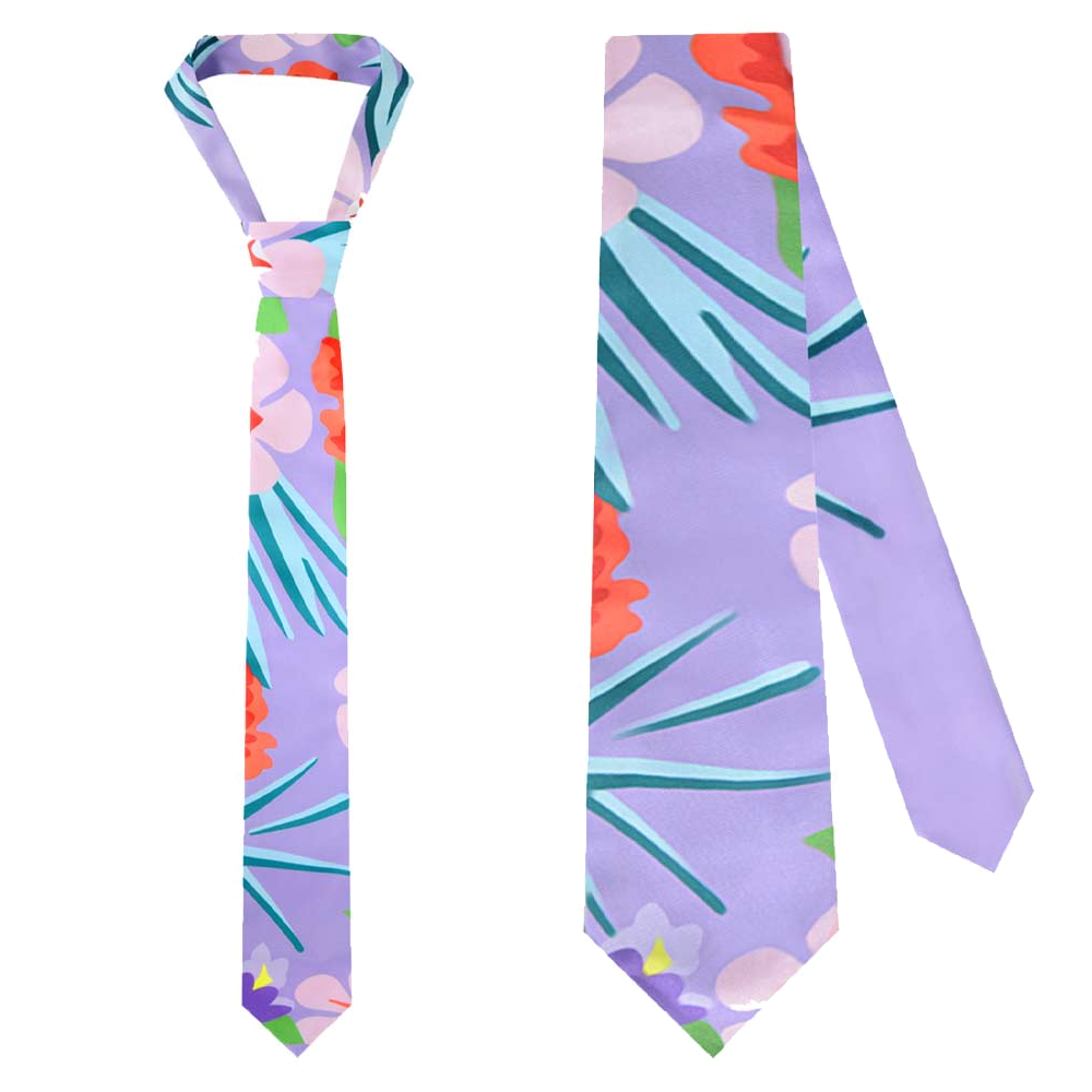 Nick Wilde Cosplay Tie Costume – Men Accessories Style Bewertung und Preis