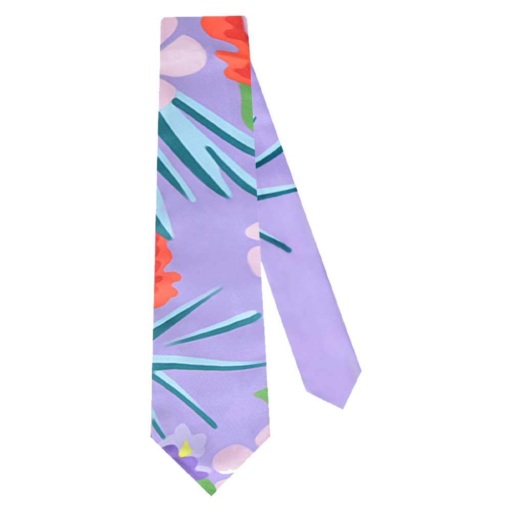 Nick Wilde Cosplay Tie Costume – Men Accessories Style Bewertung und Preis
