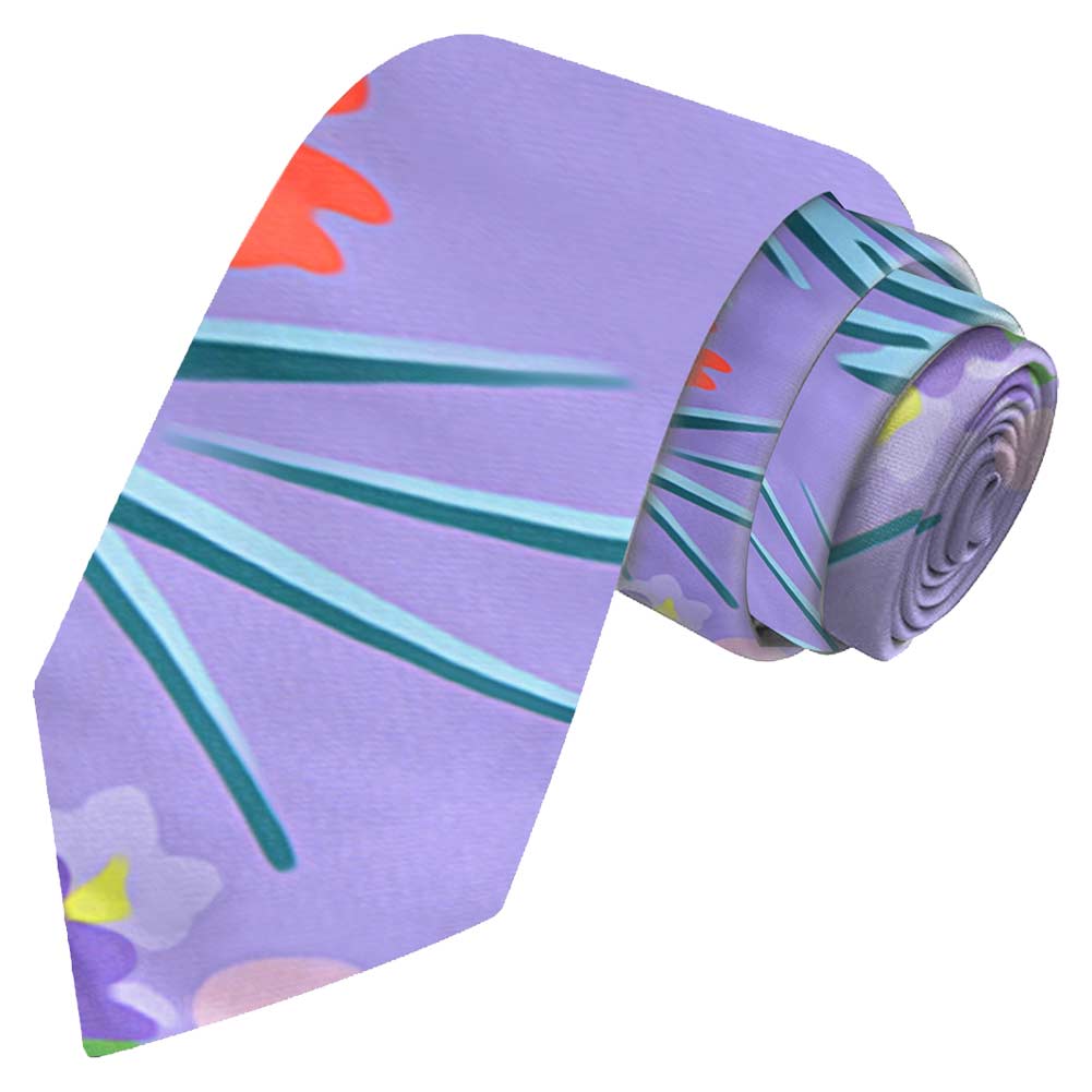 Nick Wilde Cosplay Tie Costume – Men Accessories Style Bewertung und Preis