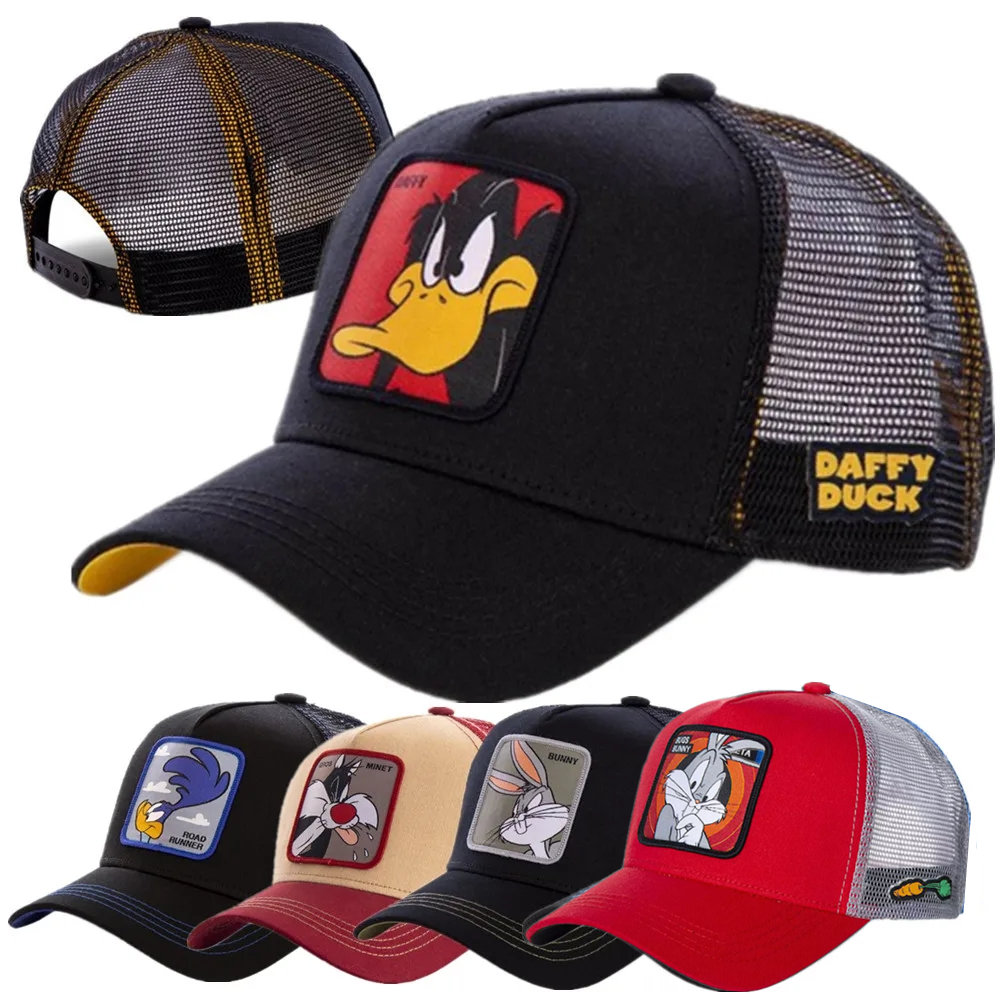 Hot Sale Unisex Anime Cartoon  – Men'S Accessories On Sale Bewertung und Preis