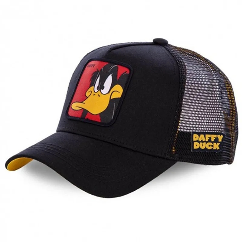 Hot Sale Unisex Anime Cartoon  – Men'S Accessories On Sale Bewertung und Preis