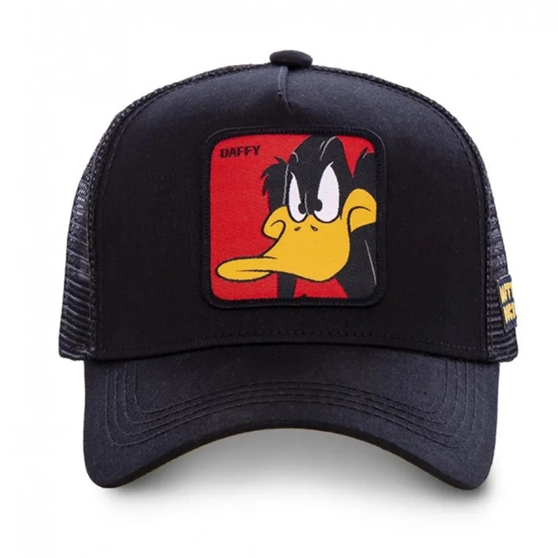 Hot Sale Unisex Anime Cartoon  – Men'S Accessories On Sale Bewertung und Preis