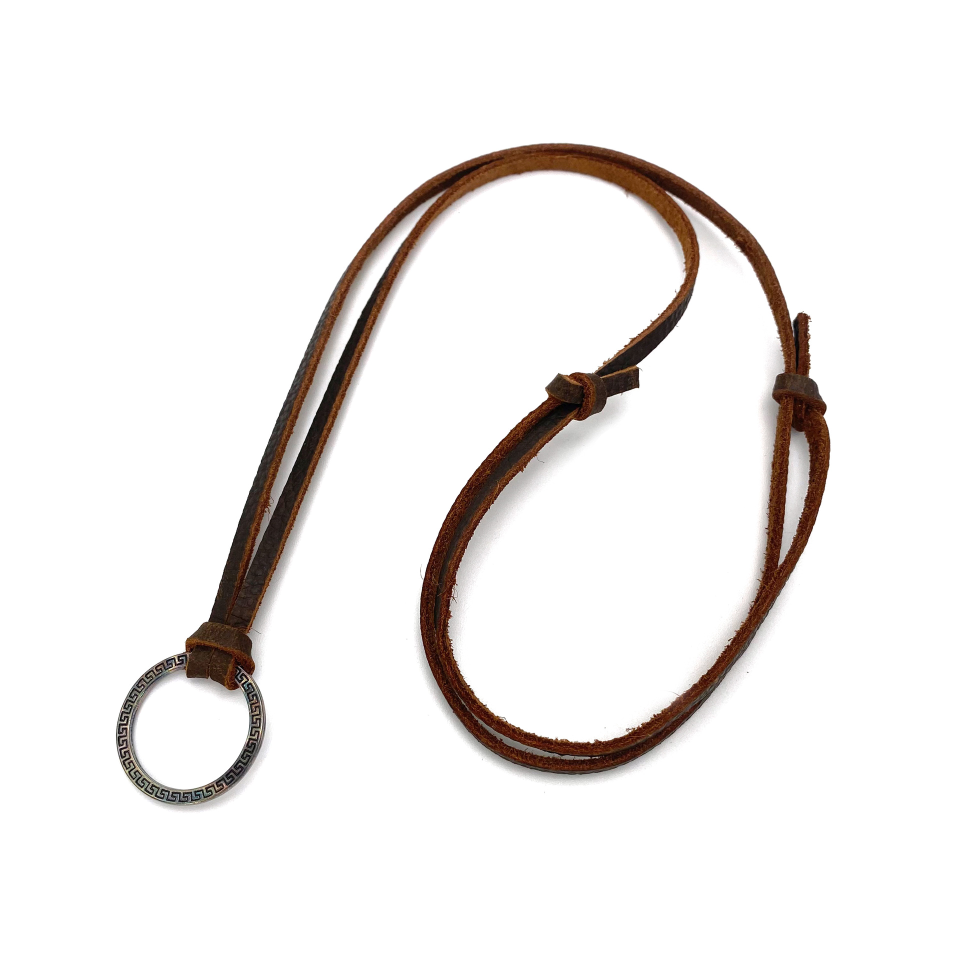 Vintage Adjustable Genuine Lea – Men'S Accessories On Sale Bewertung und Preis
