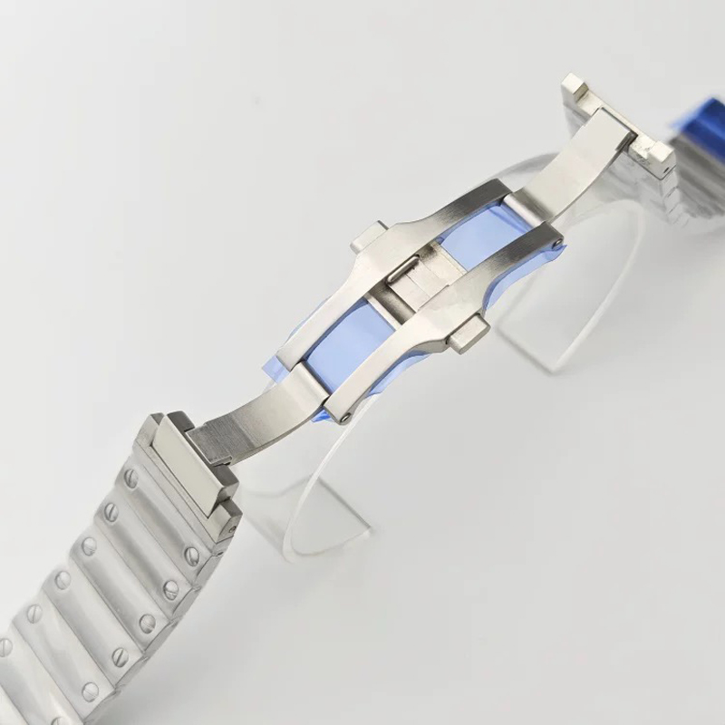 21mm Sandoz  Watchband For Car – Men'S Accessories Cartier Bewertung und Preis