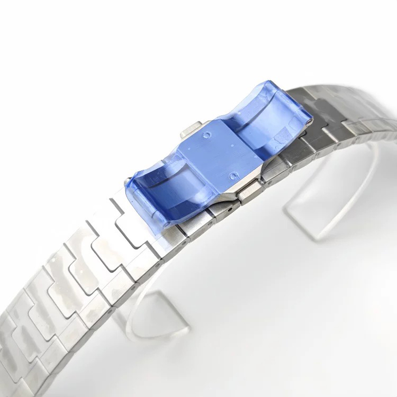 21mm Sandoz  Watchband For Car – Men'S Accessories Cartier Bewertung und Preis