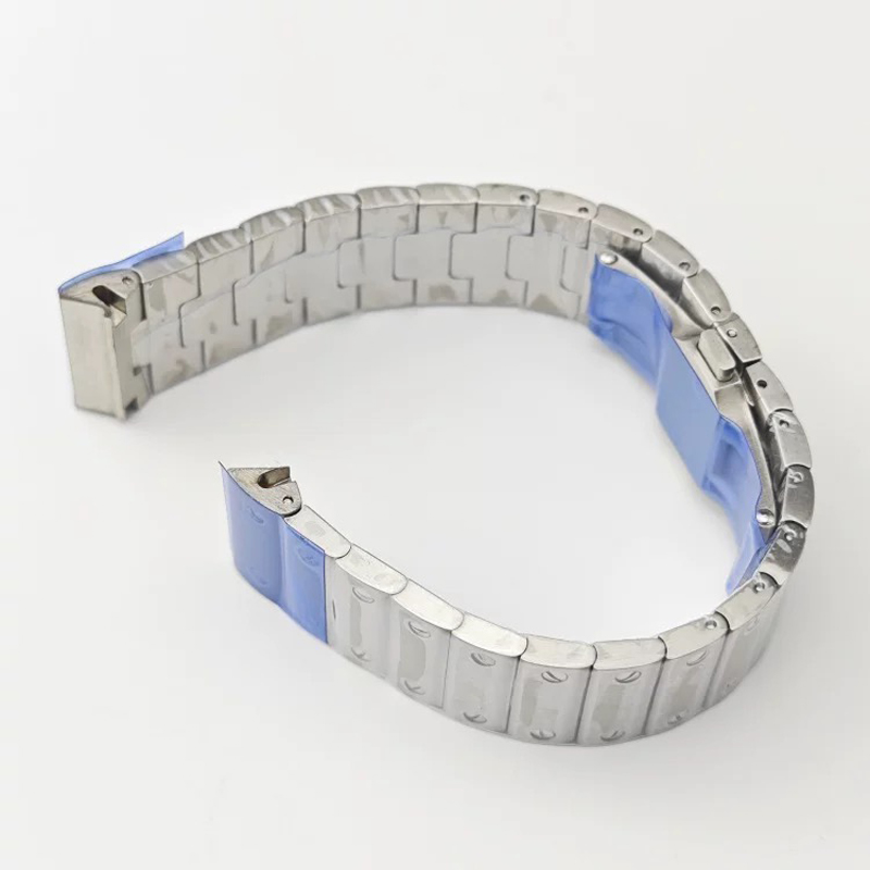 21mm Sandoz  Watchband For Car – Men'S Accessories Cartier Bewertung und Preis