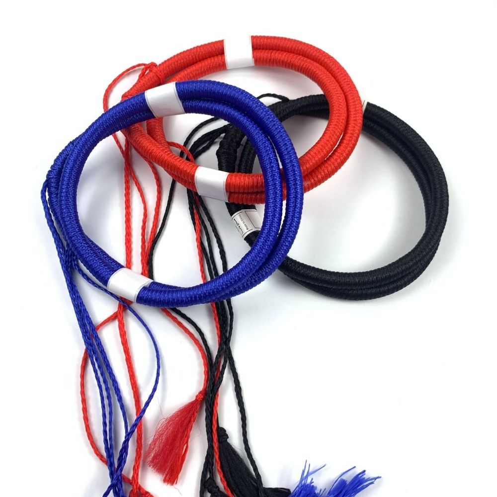 Headwear Rope Desert Accessori – Men'S Accessories Dubai Bewertung und Preis
