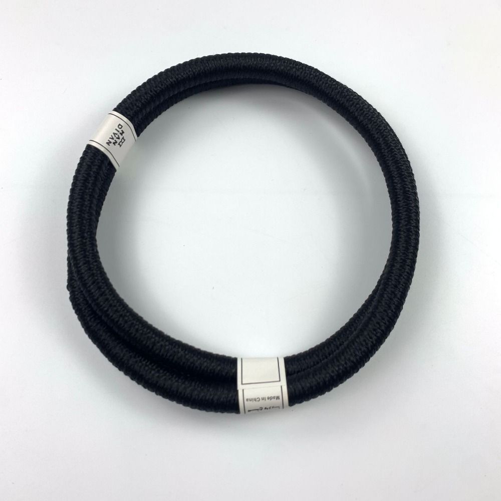 Headwear Rope Desert Accessori – Men'S Accessories Dubai Bewertung und Preis
