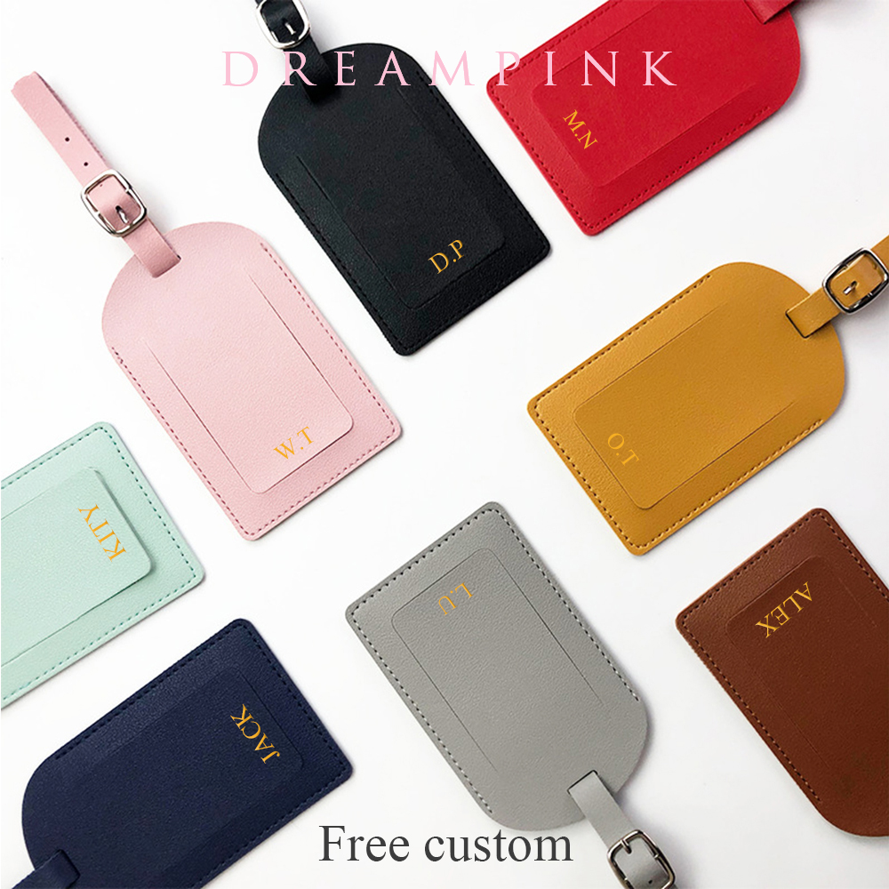 Personalize Initials Luggage T – Men Accessories Name Bewertung und Preis