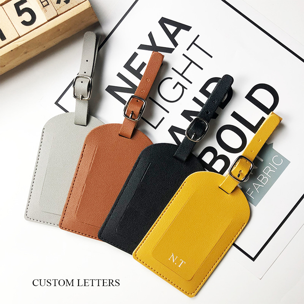 Personalize Initials Luggage T – Men Accessories Name Bewertung und Preis