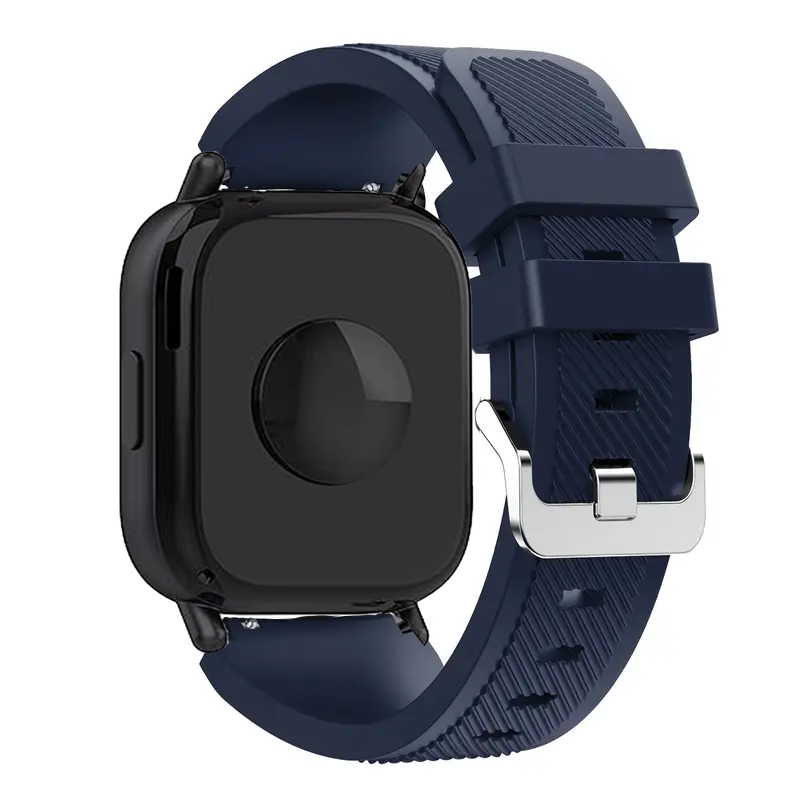 22mm watch strap for Amazfit b – Men'S Accessories New Balance Bewertung und Preis