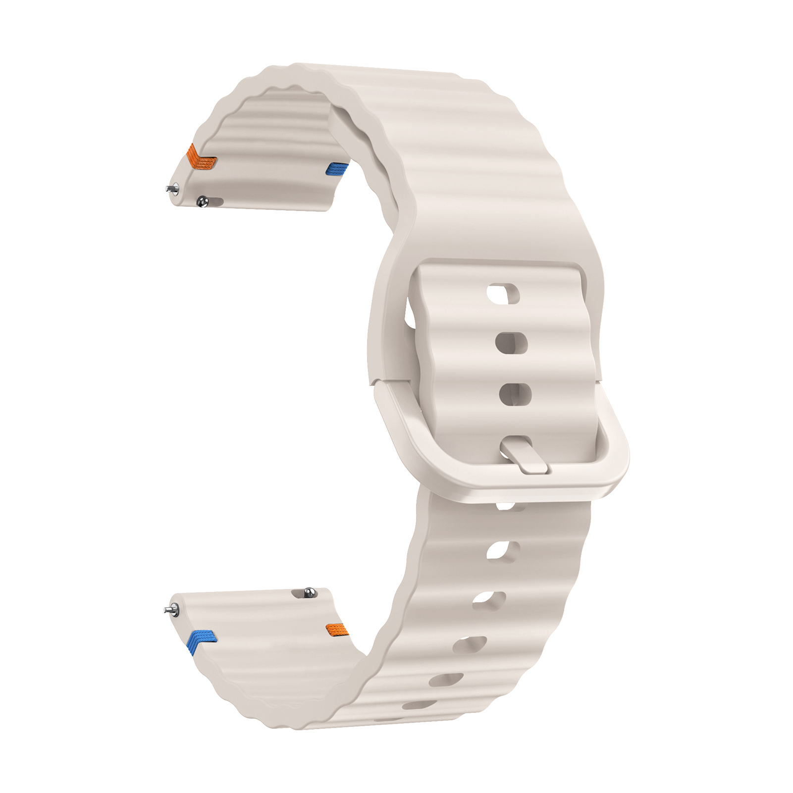 Correa For Redmi watch 5 activ – Men'S Accessories New Balance Bewertung und Preis