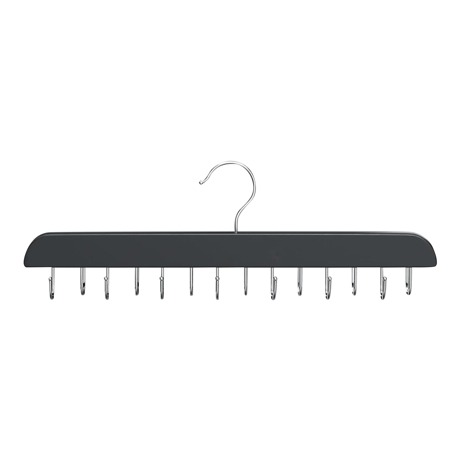 Wooden Belt Rack Women Storage – Men'S Accessories Wardrobe Bewertung und Preis