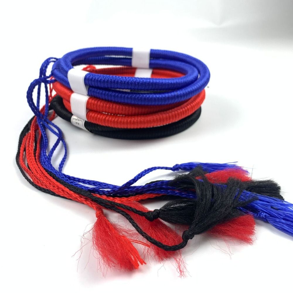 1Pcs Islamic Clothing Headwear – Men'S Accessories Dubai Bewertung und Preis