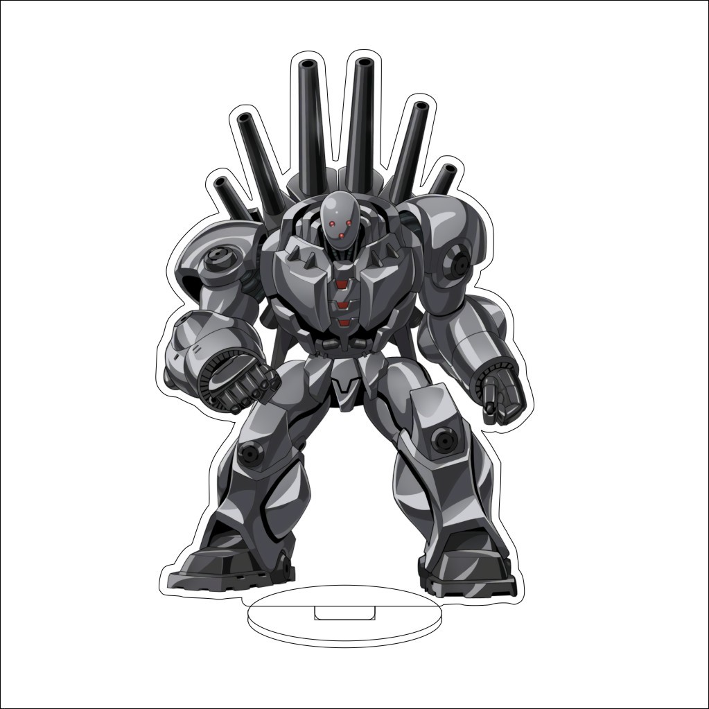 16CM Anime One-Punch Man Saita – Men Accessories Gift Bewertung und Preis