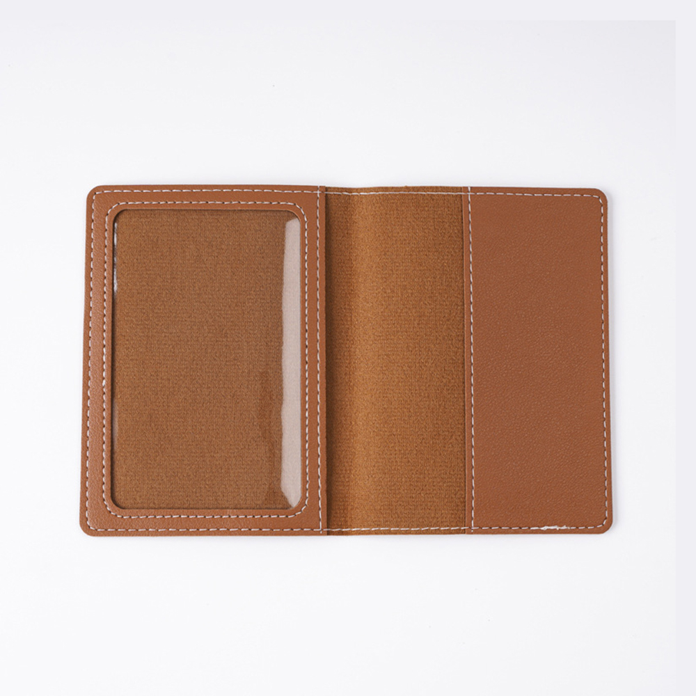Custom Name Travel Passport Co – Men Accessories Name Bewertung und Preis