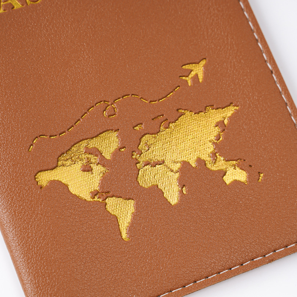Custom Name Travel Passport Co – Men Accessories Name Bewertung und Preis