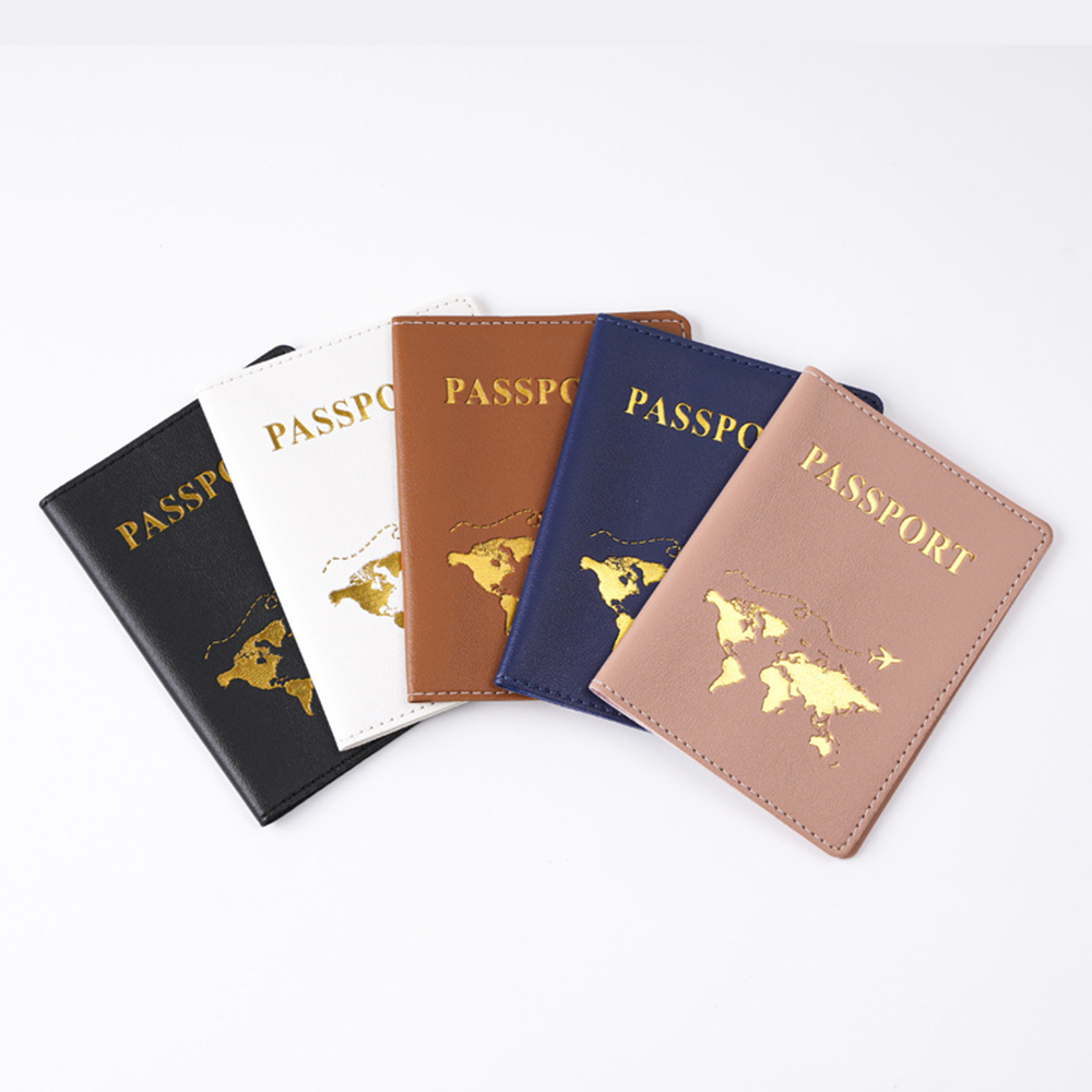 Custom Name Travel Passport Co – Men Accessories Name Bewertung und Preis