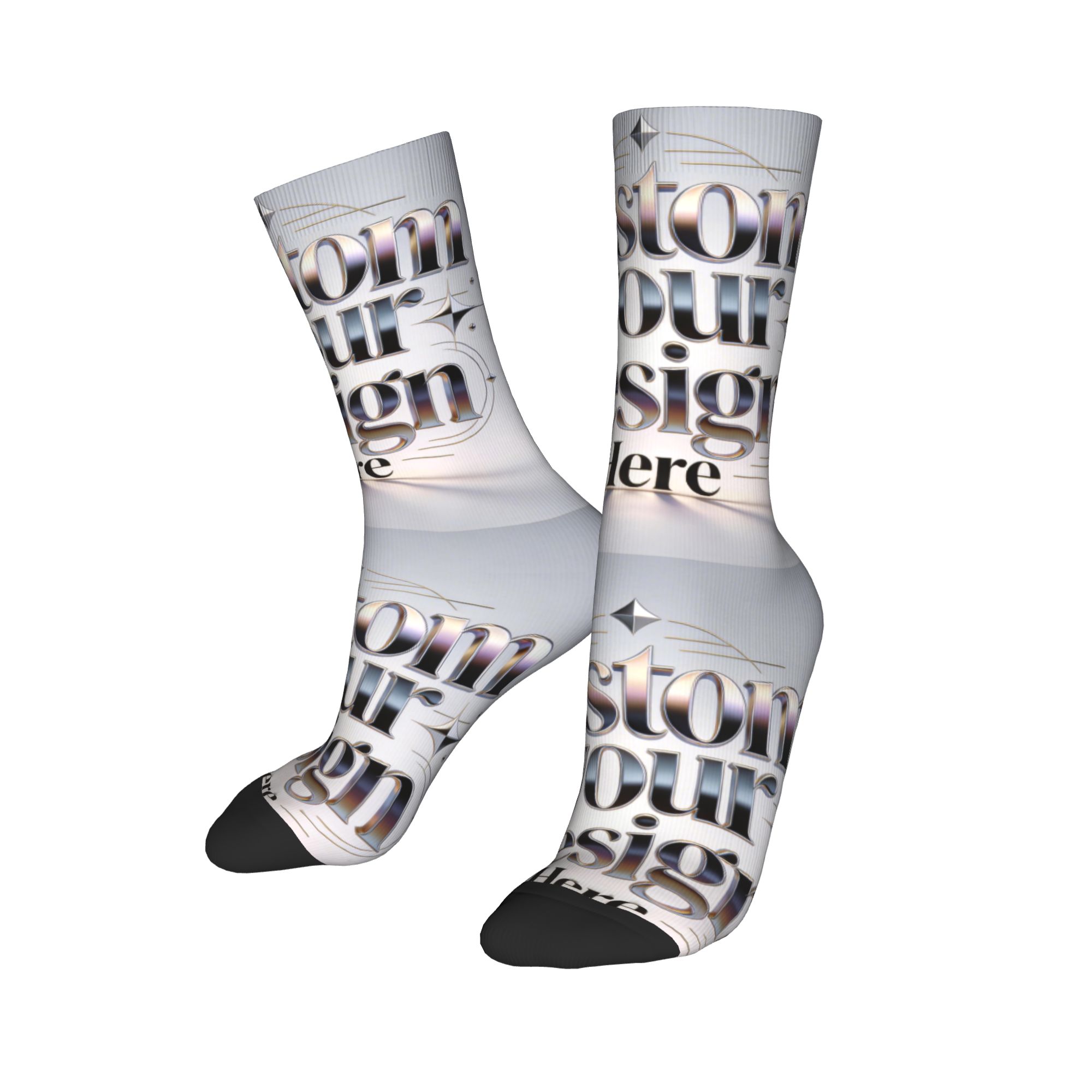Custom Novelty Mens Custom You – Men Accessories Photos Bewertung und Preis