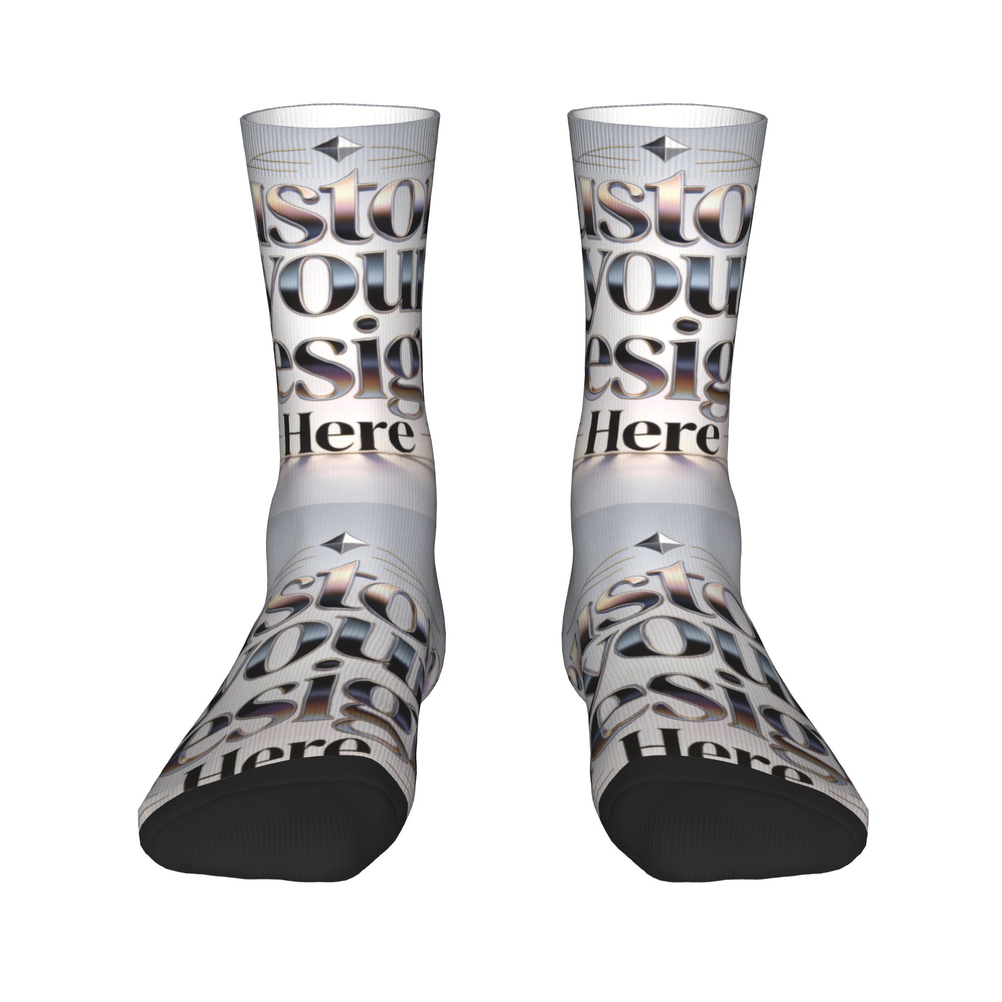 Custom Novelty Mens Custom You – Men Accessories Photos Bewertung und Preis