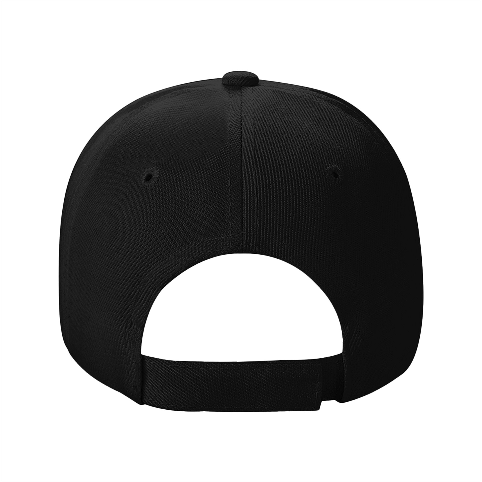 Argentina Flag Sun Baseball Ca – Men'S Accessories On Sale Bewertung und Preis