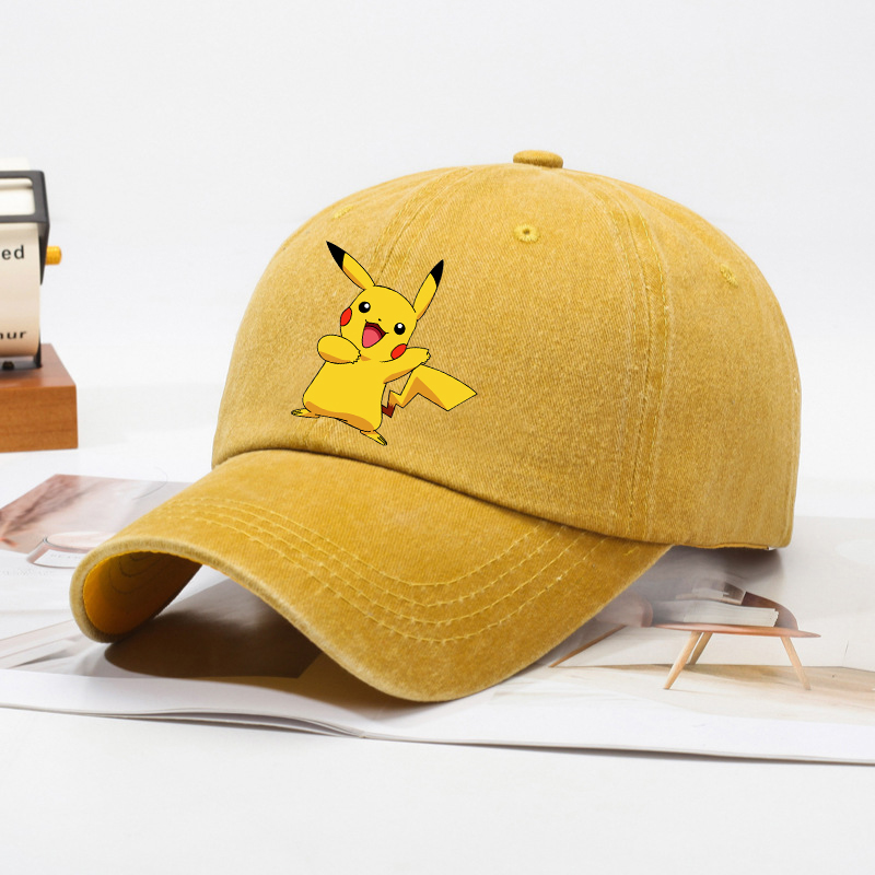 Children Baseball Cap Men Wome – Men'S Accessories On Sale Bewertung und Preis