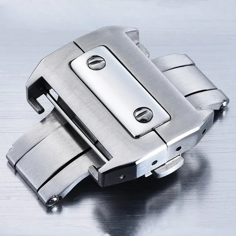 Anti-Allergy Men Women Solid S – Men'S Accessories Cartier Bewertung und Preis