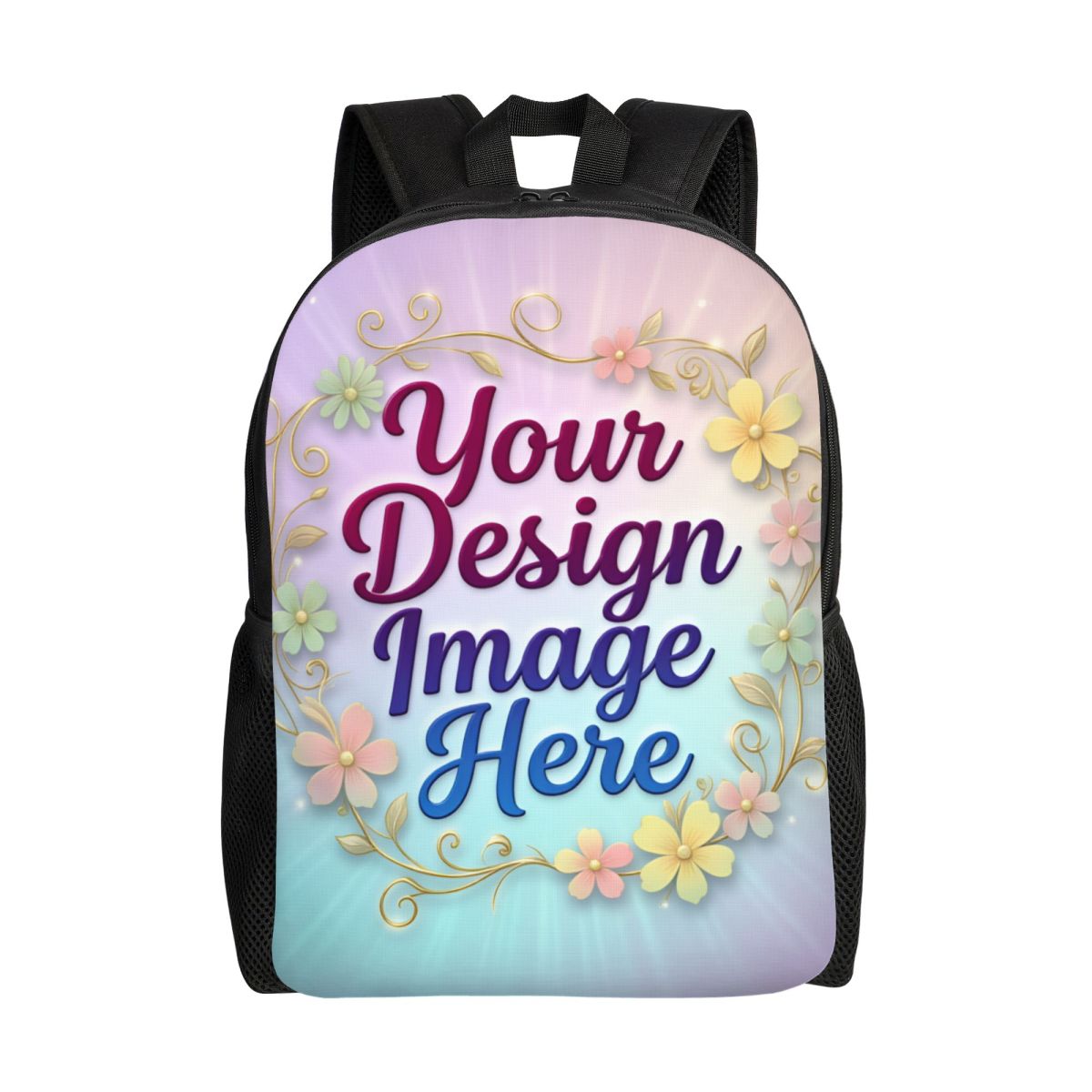 Custom Your Photo Logo Text La – Men Accessories Photos Bewertung und Preis